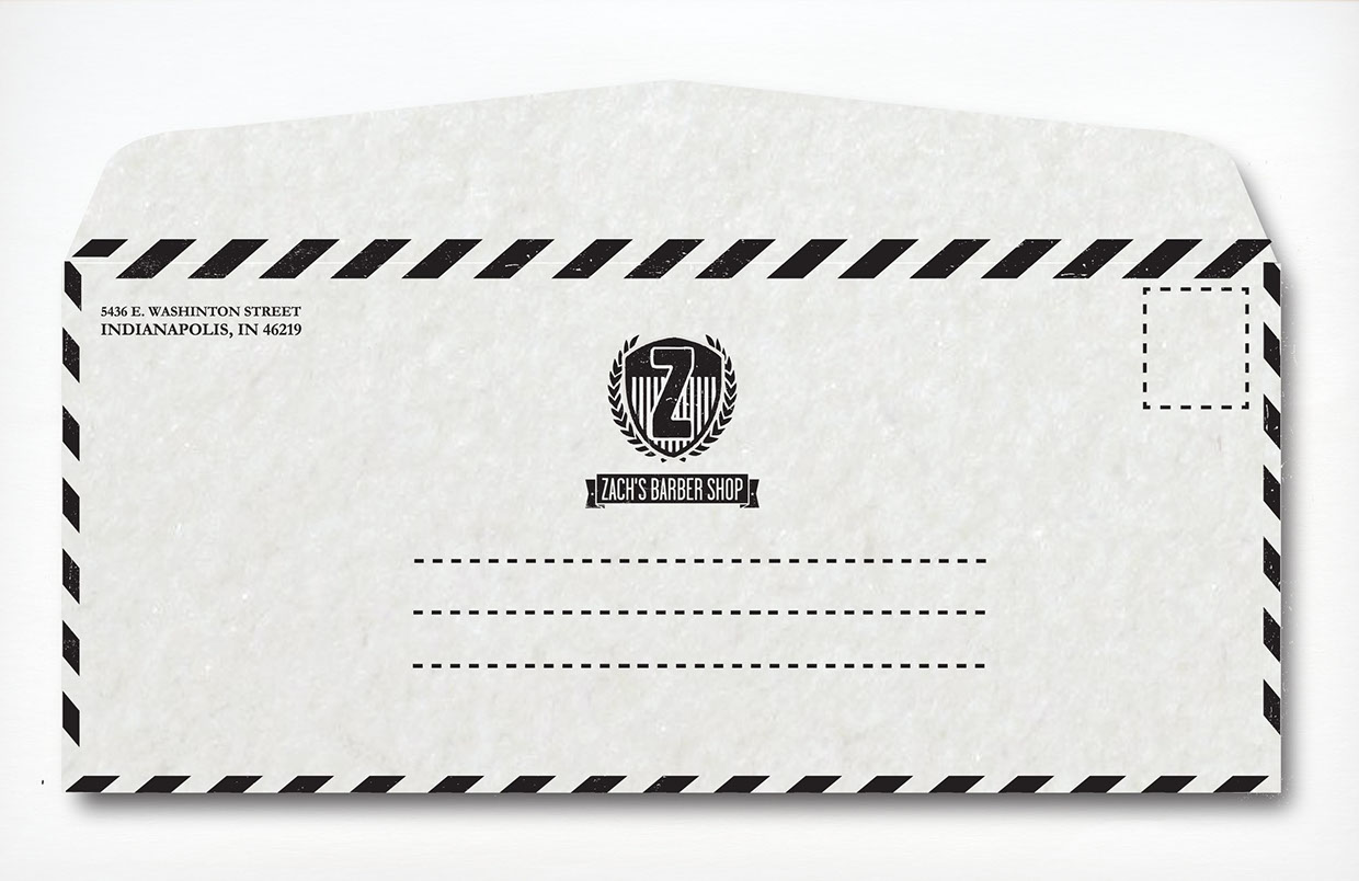 ZachsBarberShop_Envelope.jpg