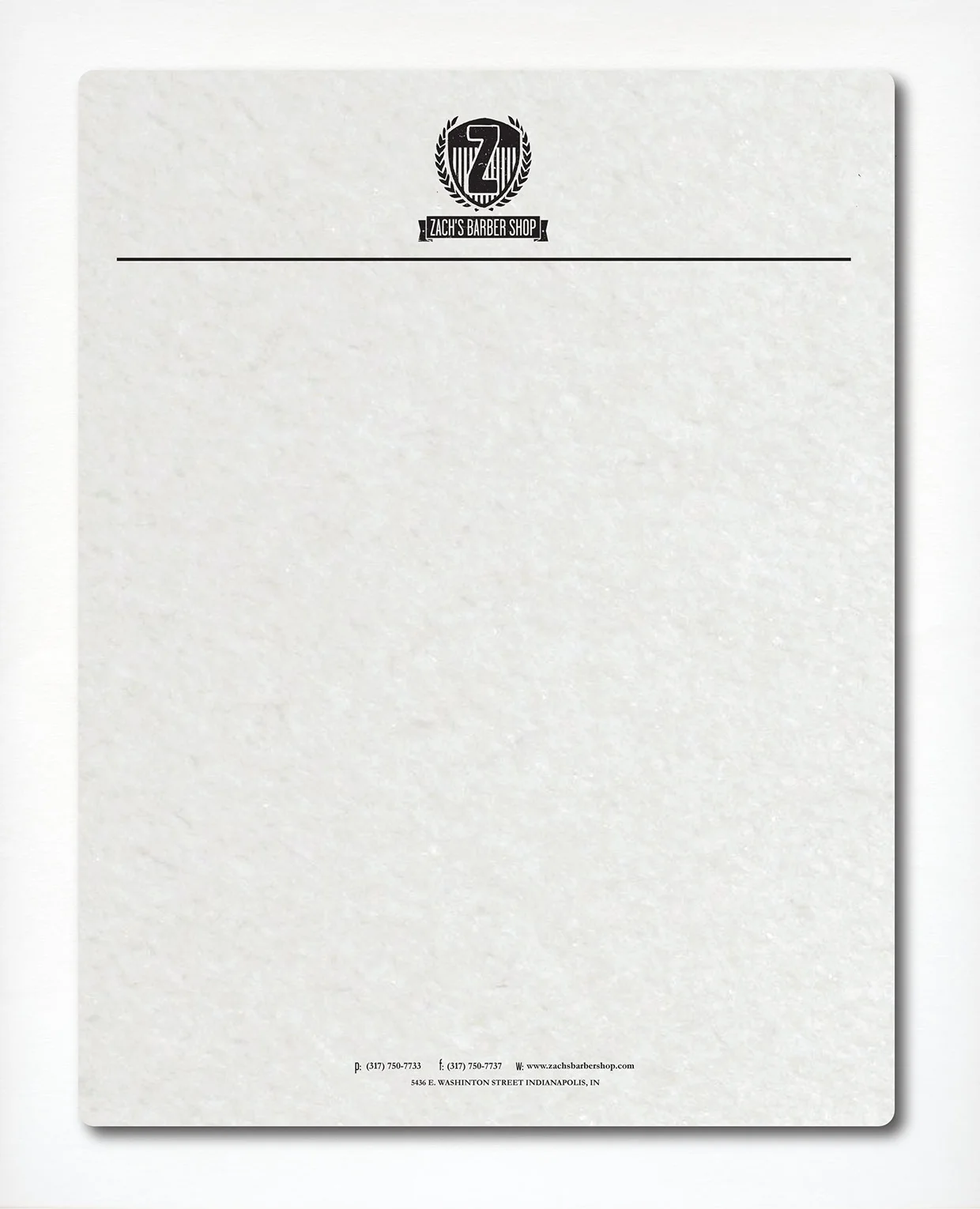 ZachsBarberShop_Letterhead.jpg