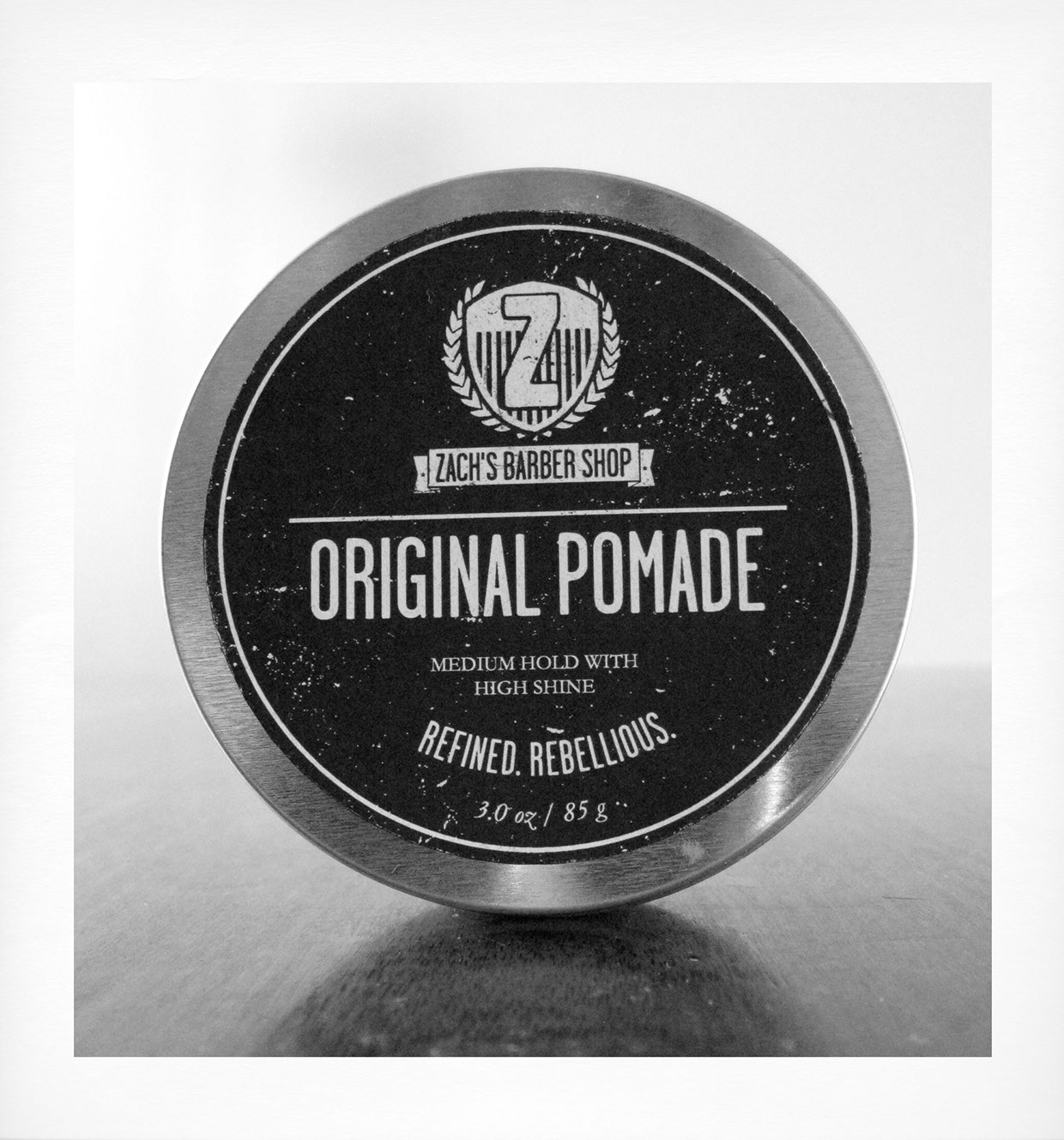 ZachsBarberShop_Packaging_Pomade.jpg
