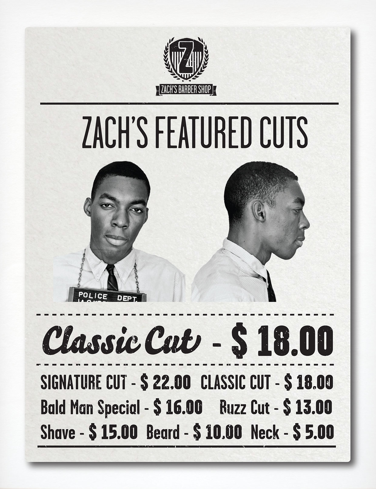 ZachsBarberShop_Signage_Classic.jpg