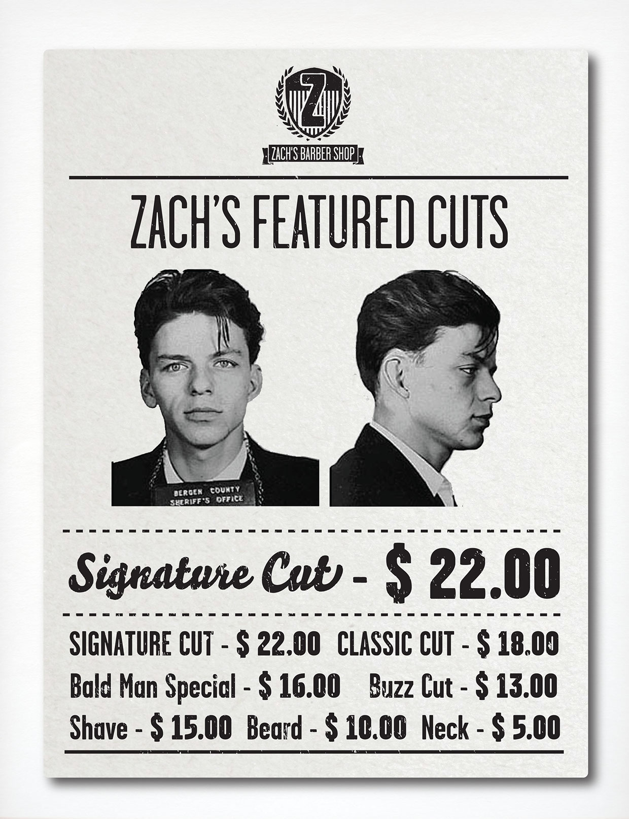 ZachsBarberShop_Signage_Signature.jpg