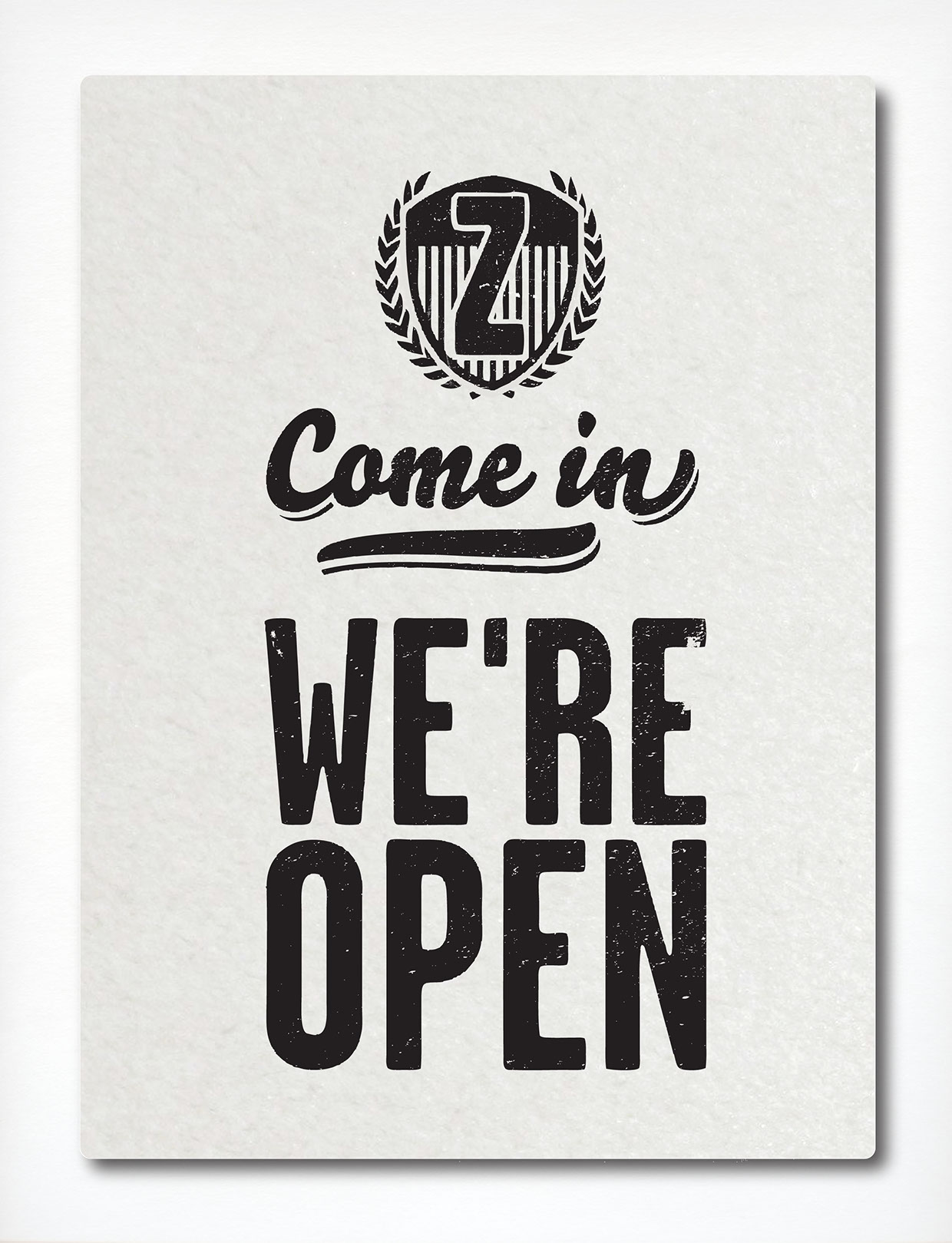 ZachsBarberShop_Signage_Open.jpg