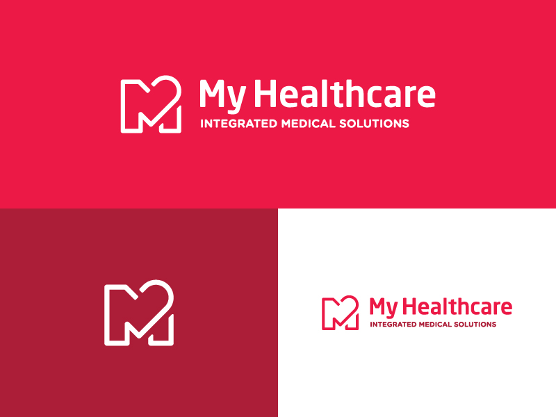 MyHealthcare_BrandBoard.jpg