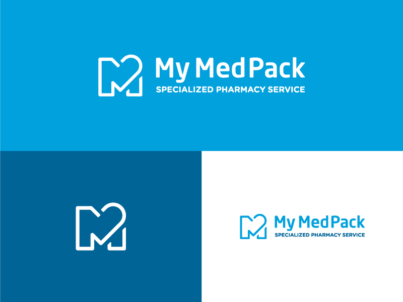 MyMedPack_BrandBoard.jpg