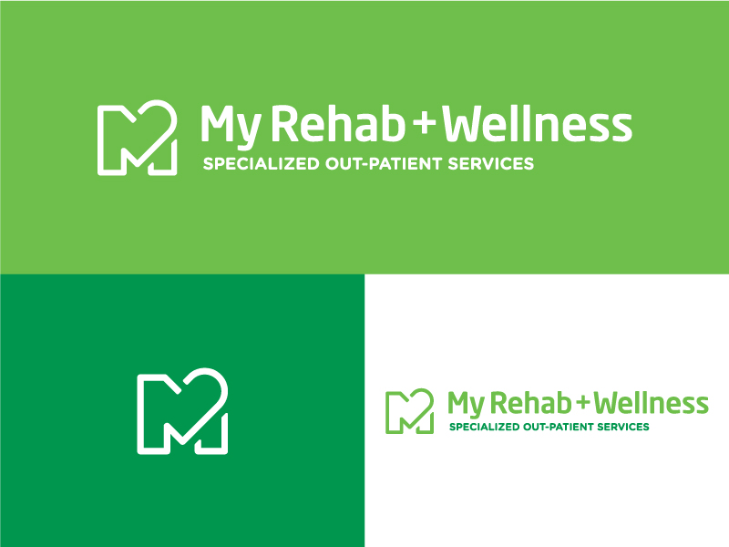 MyRehab+Wellness_BrandBoard.jpg