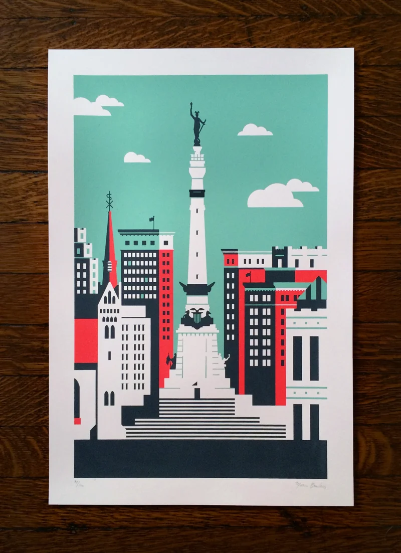 Monument_Circle_Full.jpg