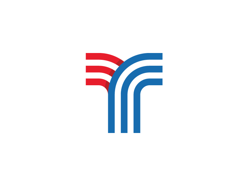 Transfr-Logo.jpg