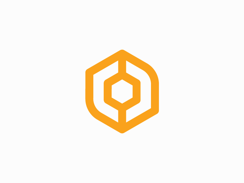 Geometric-Mark.jpg