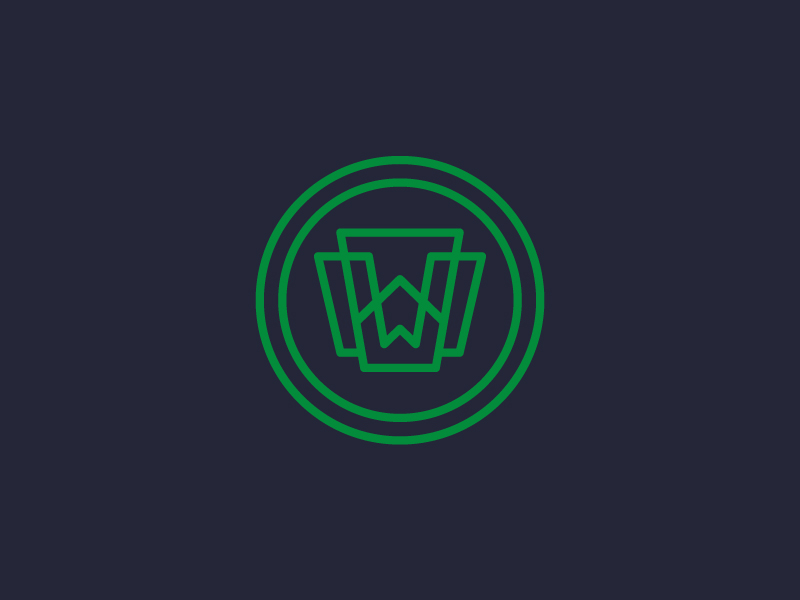 WW-Monogram.jpg