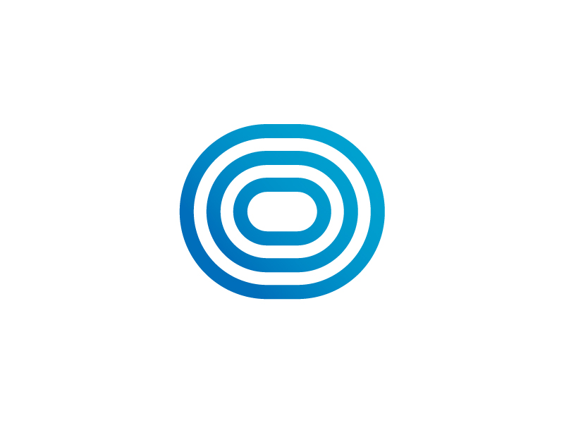 Oval-Mark.jpg