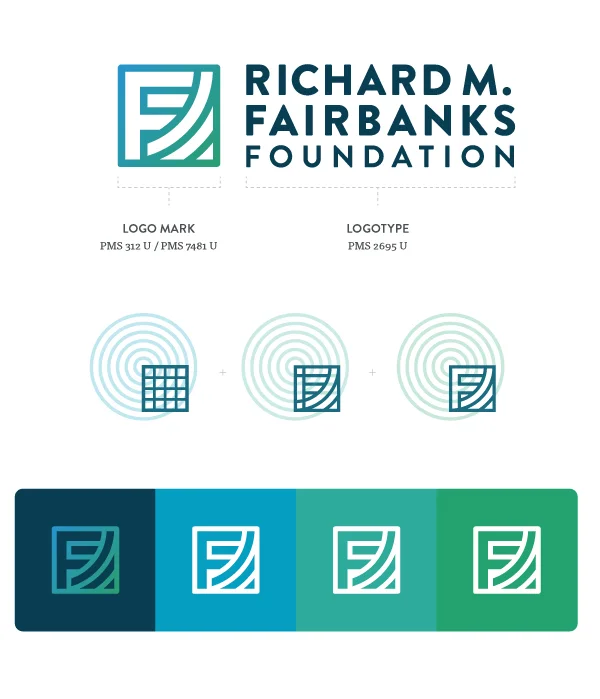 RMFF-Identity.jpg