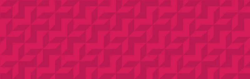 Ruby-Pattern-Pink.jpg