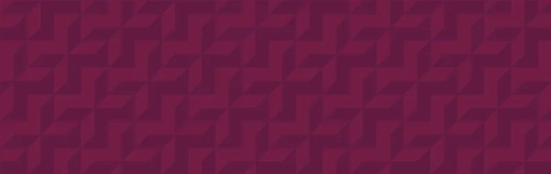 Ruby-Pattern-Purple.jpg
