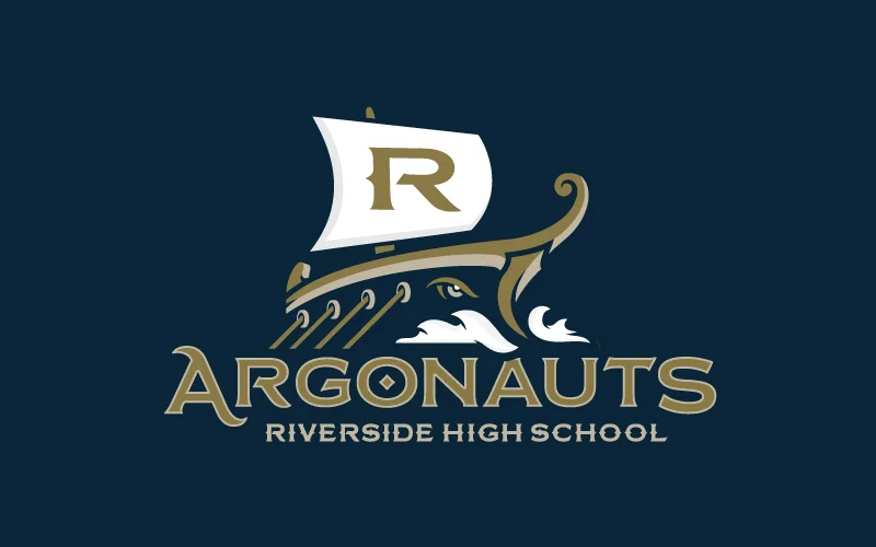 Argonauts-Full-Blue.jpg