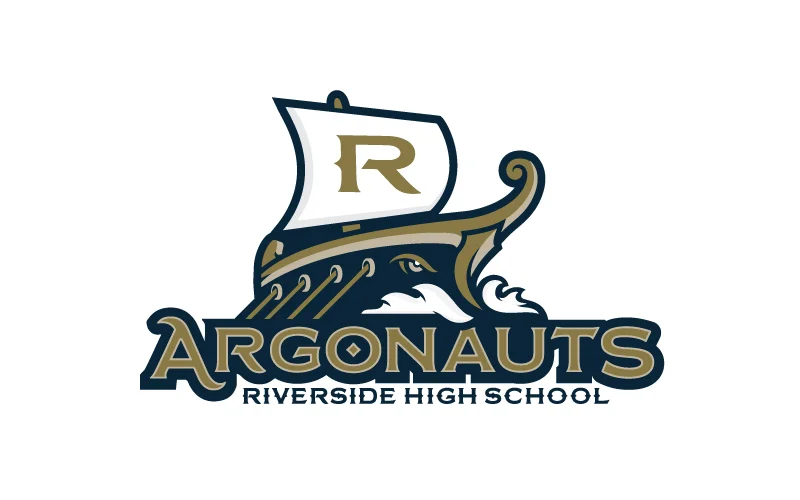 Argonauts-Full-White.jpg