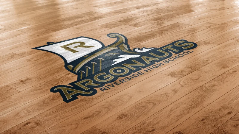 Argonauts-Full-Mockup.jpg