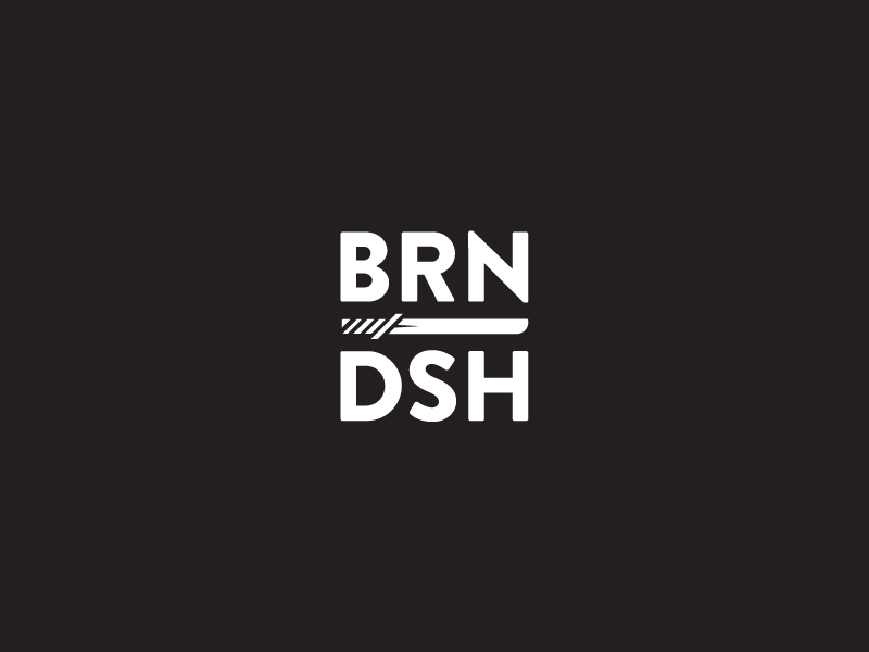 Brandish-02.jpg