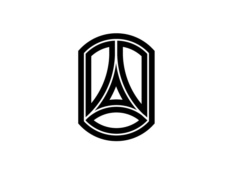 A-1.jpg
