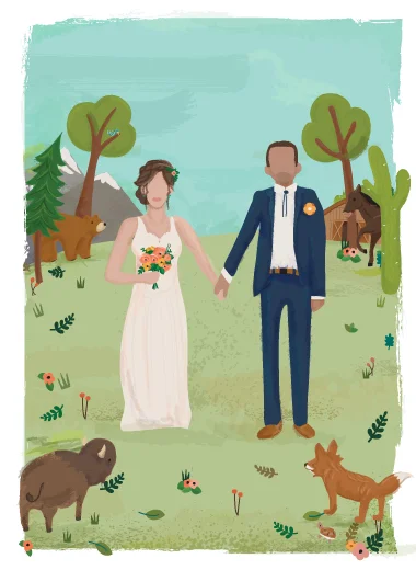 Reyna-Wedding-Stationery.jpg