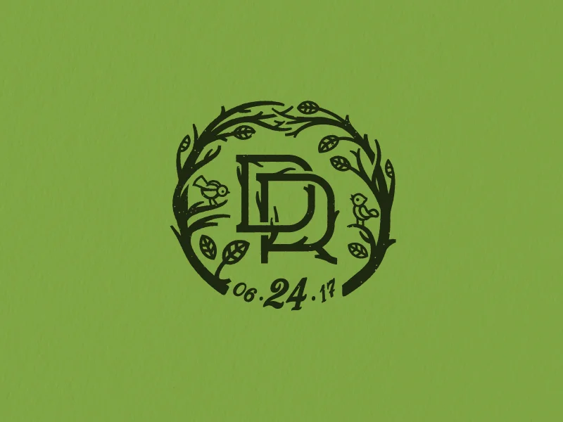 DR-Photos-21.jpg