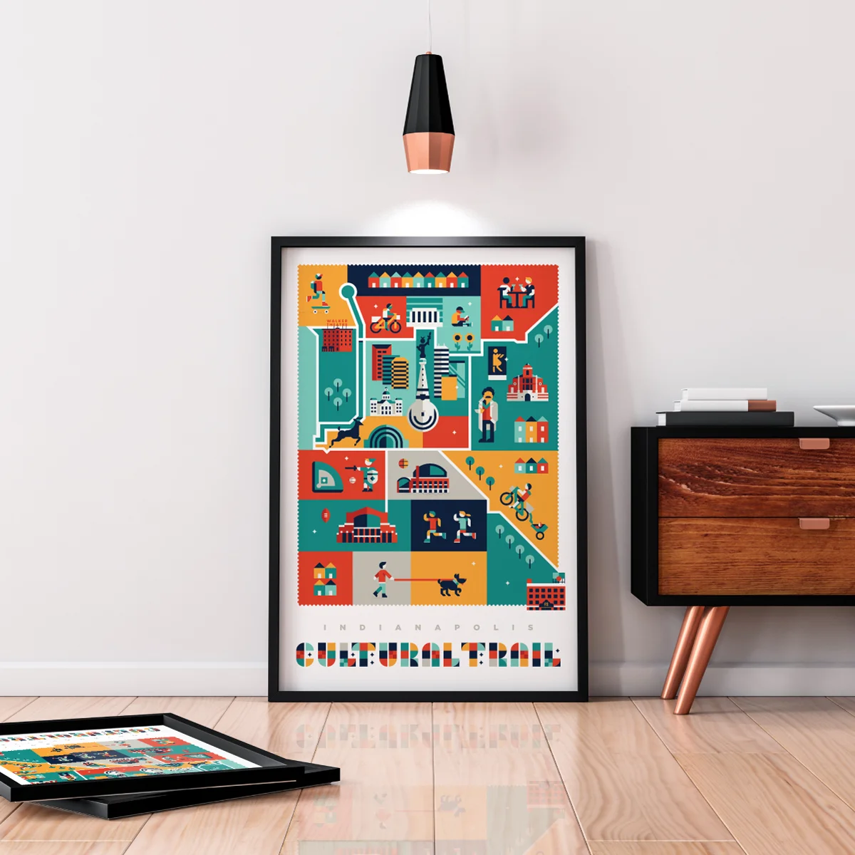 Cultural-Trail-Mockup-1200.jpg