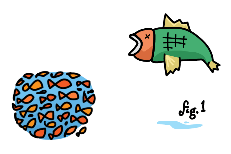 Fish-in-a-Barrel.gif