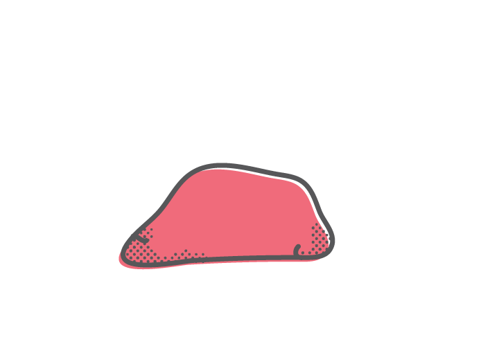 05.gif