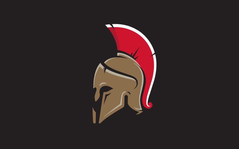 Achaeans-Mark-Black.png