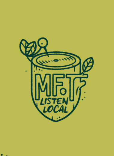 MFT-01.png
