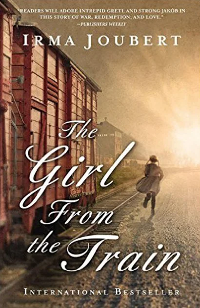 the-girl-on-the-train.jpg