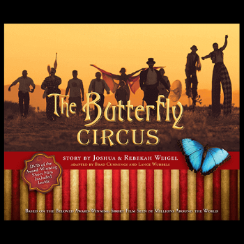 thebutterflycircus-1.png