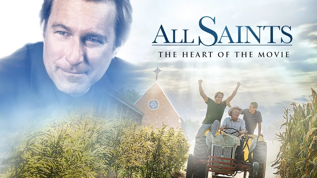 All saints 2.jpg