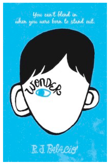 Wonder.png