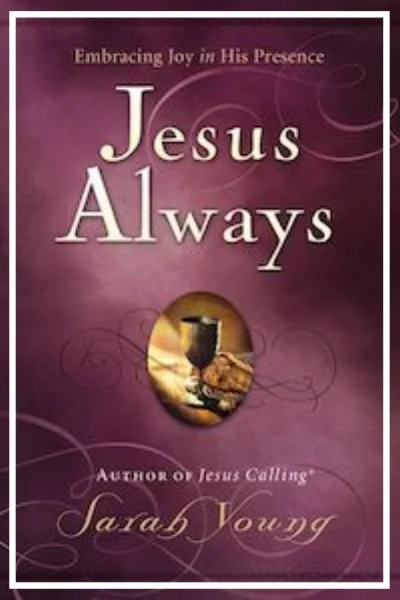 Jesus Always.jpg