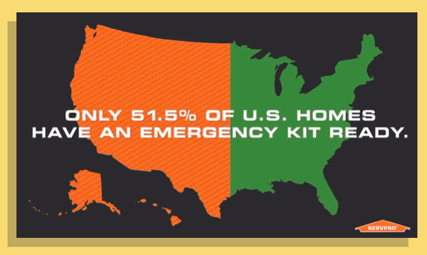 ServPro Sep 17.png