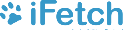 iFetch logo.png