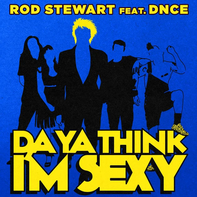 Val 18 Rod Stewart.jpg