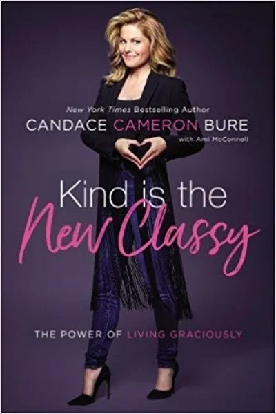 Kind is the New Classy.jpg