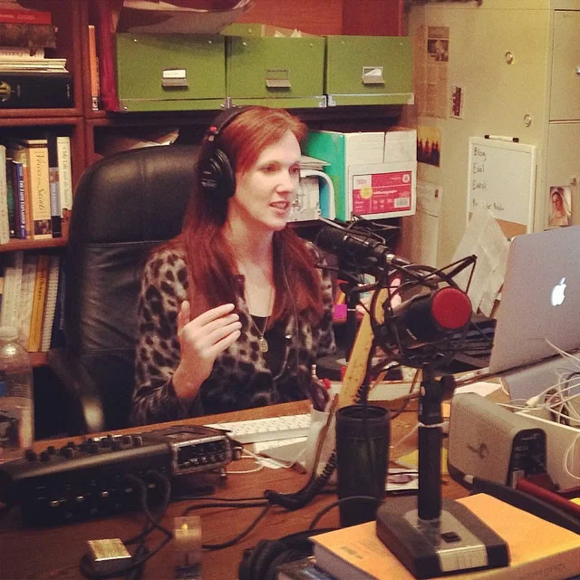 jennifer-fulwiler-show-siriusxm.jpg