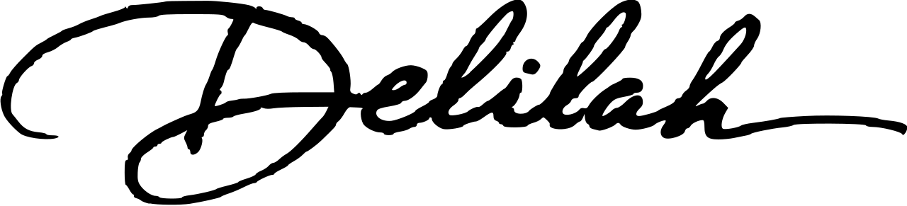 Delilah Logo.png
