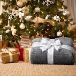 Gravity Blanket Xmas.jpg