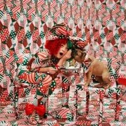 Sia Xmas.jpg
