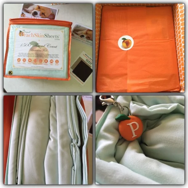 peachskinsheets-8.jpg