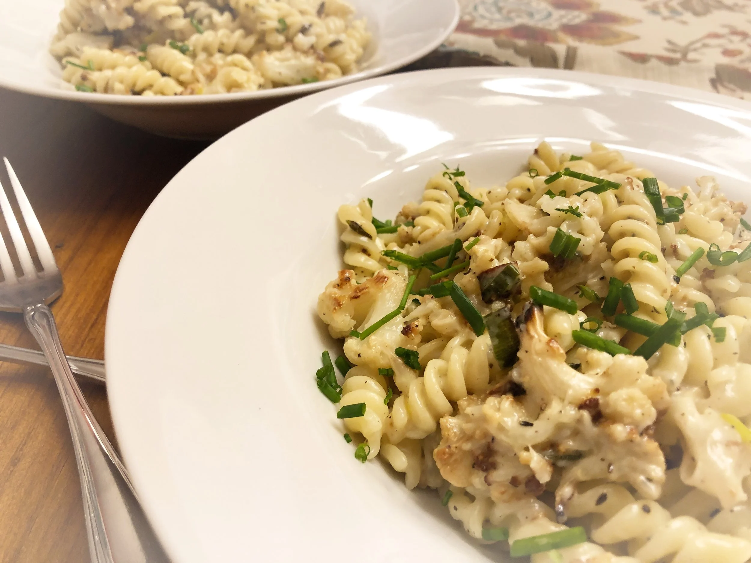 Gorgonzola Cauliflower Pasta.jpg