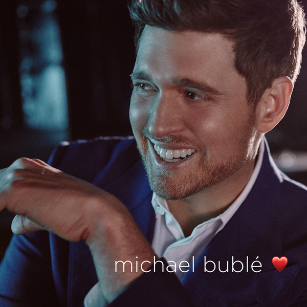 Buble Love.png