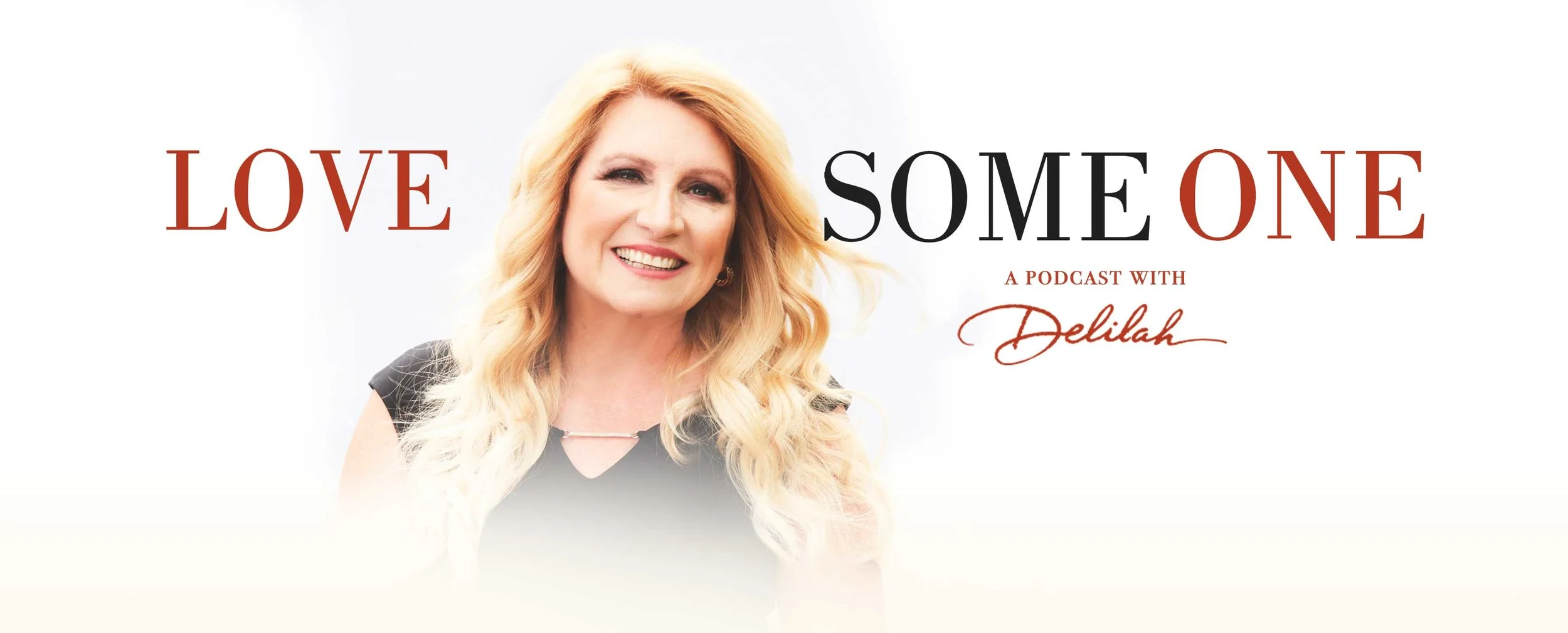 Delilah-Podcast-Header-Graphic.jpg