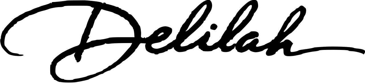 Delilah Logo.png