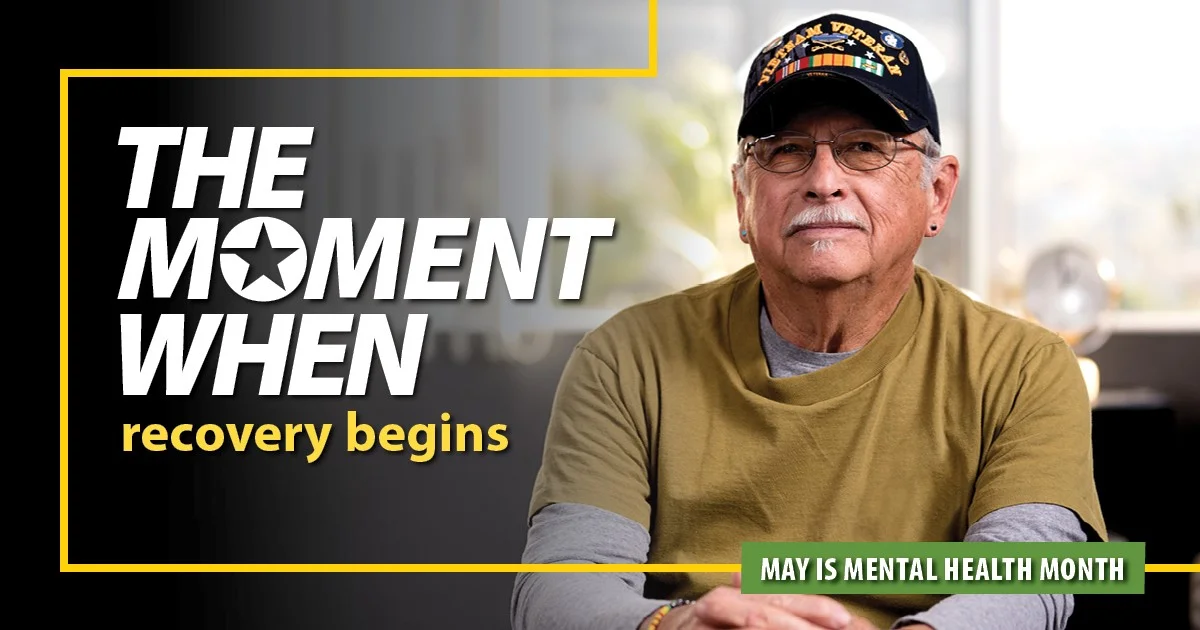 Vet Mental Health.jpg