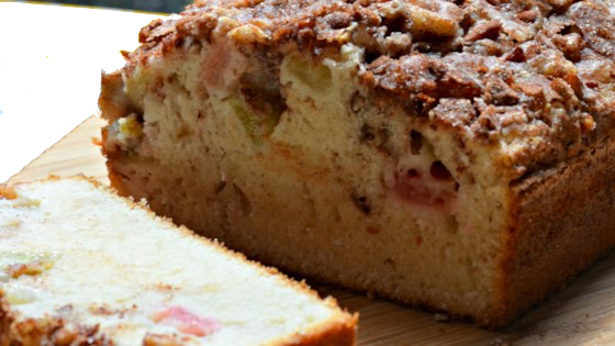Rhubard Nut Bread.png
