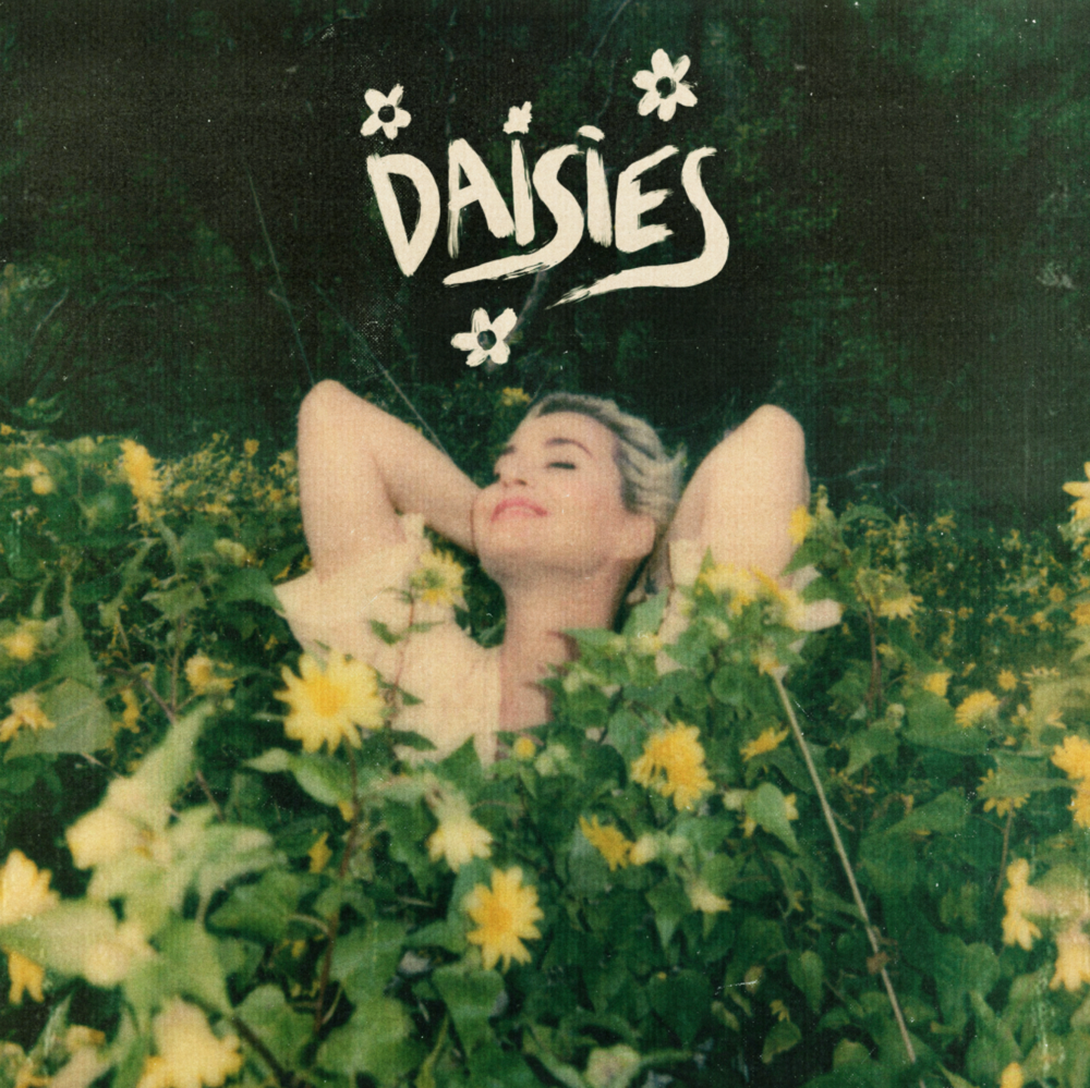 Daisies.png
